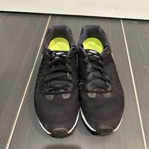 Nike Pegasus running shoes